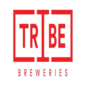 Tribe Breweries Tribe Breweries
